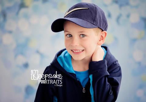 60x60 Sawyer poly::: deal