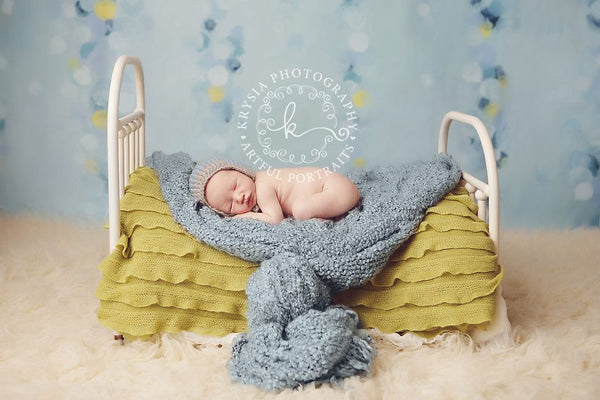 60x60 Sawyer poly::: deal