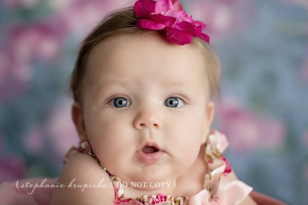 60x60 canvas Ashlyn ::: deal