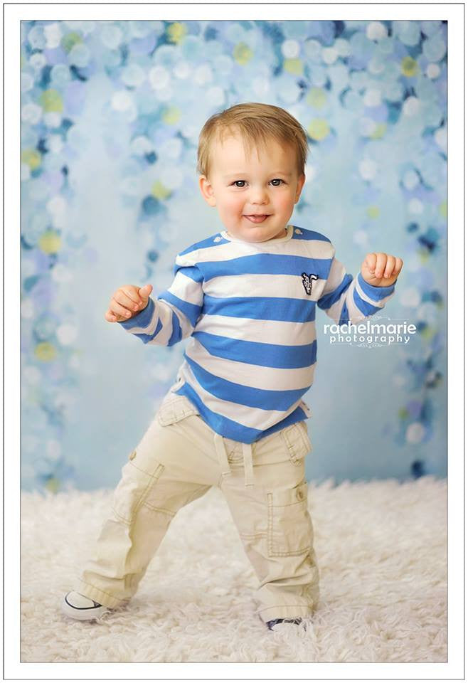 60x60 Sawyer poly::: deal