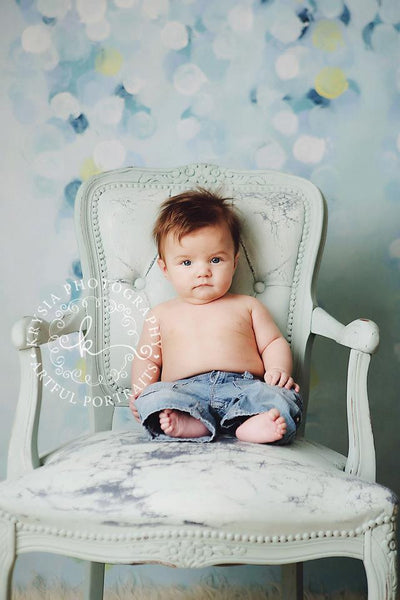 60x60 Sawyer poly::: deal