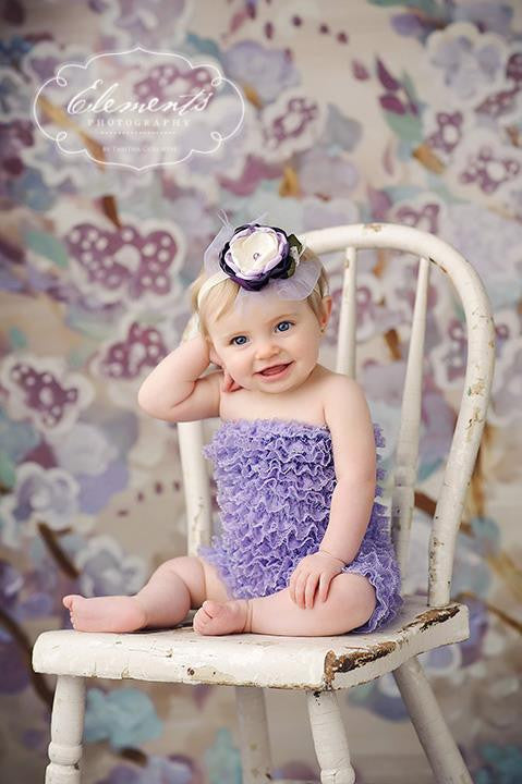 60x60 Joy dream weave ::: deal