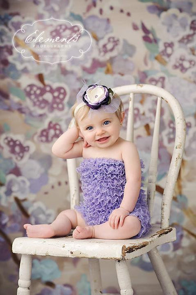 60x60 Joy dream weave ::: deal