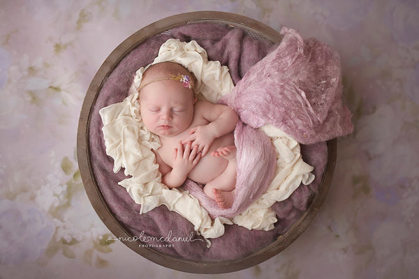 Luisa