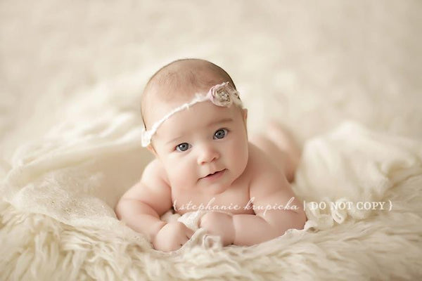 flurry set