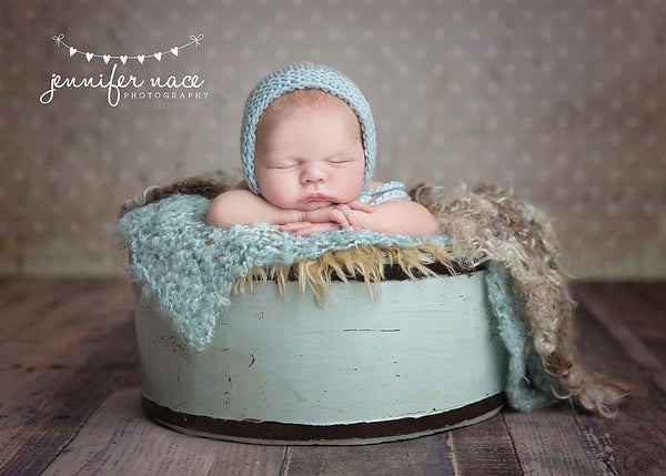 60x60 Fawn dream weave:::: deal