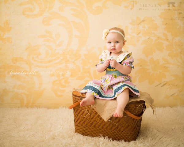 60x60 Sunlight dream weave:: deal