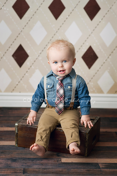 76x60 Paul poly:: deal