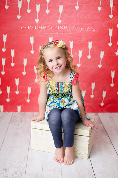 the Uptown Trunk ::: *NEW!!!*