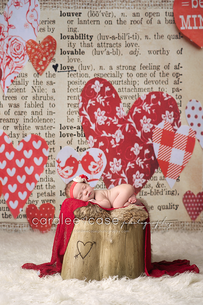 Luv Letter