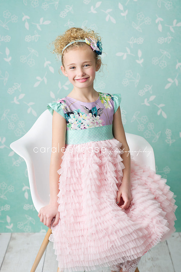76x60 Ariana dream weave::: deal