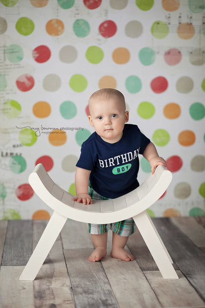 76x60 Maegyn poly:: deal