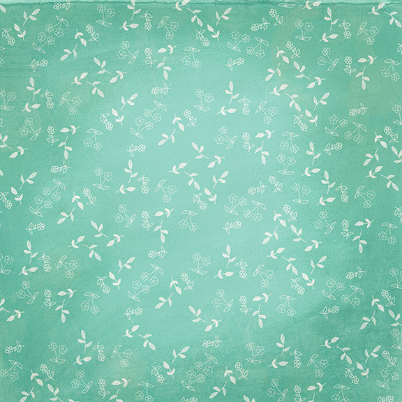 76x60 Ariana dream weave::: deal