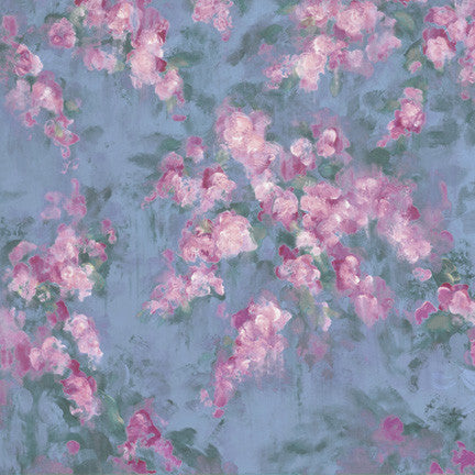 60x60 canvas Ashlyn ::: deal