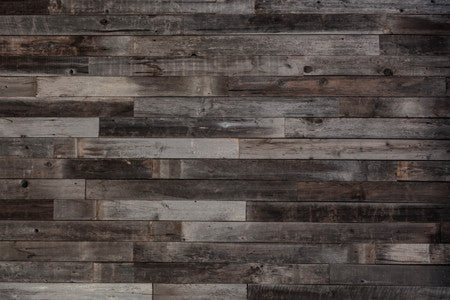 black beauty floor set