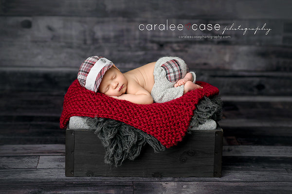 black beauty floor set