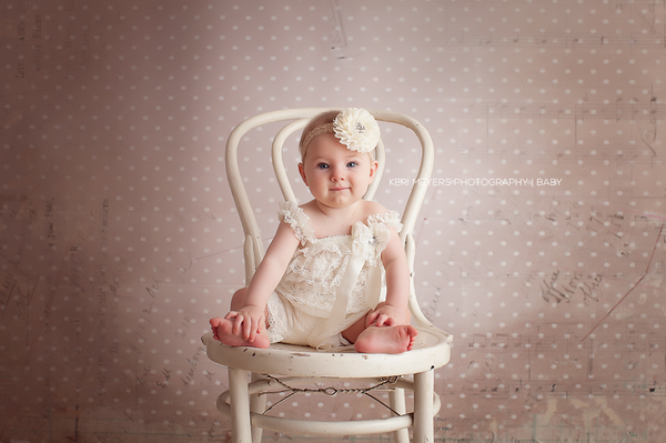 Fawn set