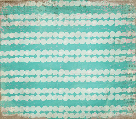 76x60 Cottontail dream weave::: deal