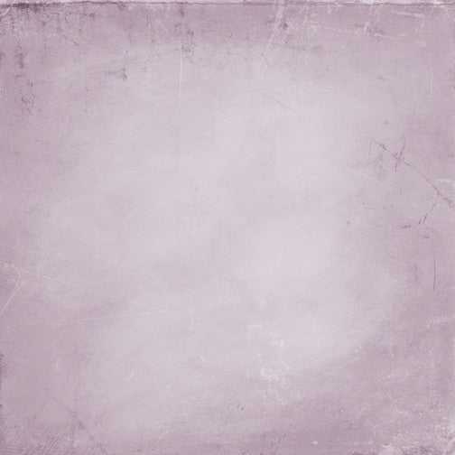 76x60 Dusty Wisteria dream weave:: deal