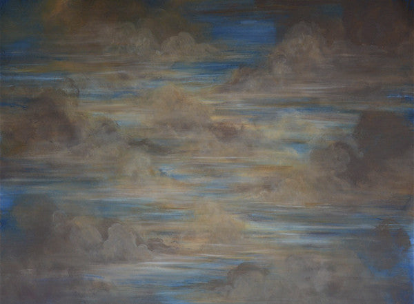 76x60 Eastwood poly:: F-34