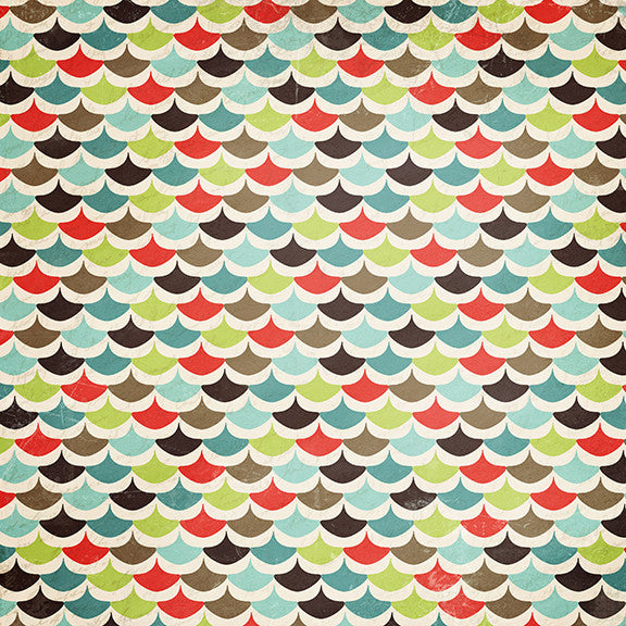 60x60 Fin dream weave::: deal