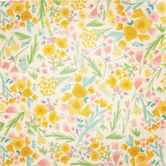 76x60 Fleur poly:: deal