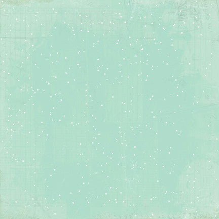 60x60 poly flurry::: deal