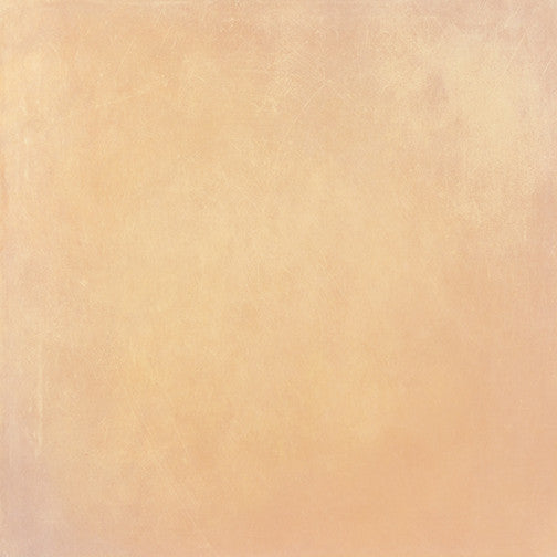 Fuzzy Peach