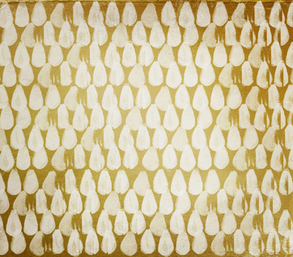 60x44 Golden rain poly :: A-52