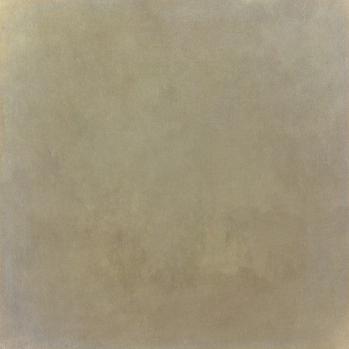 Grain