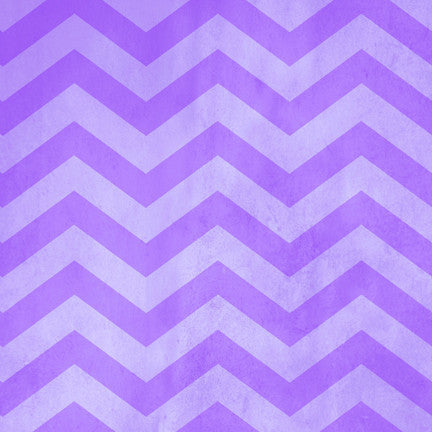 Grape Gatsby