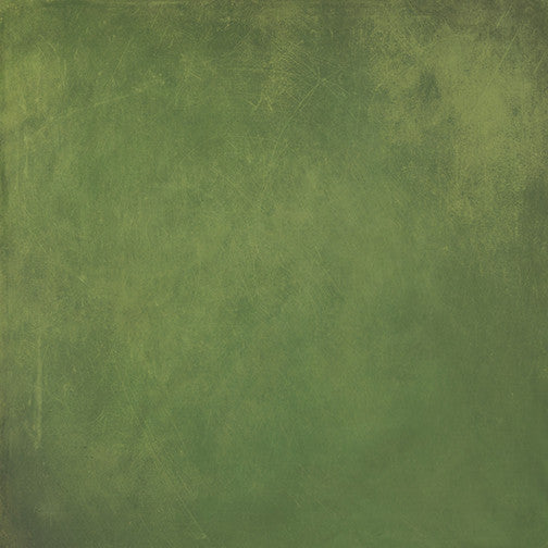 Grass