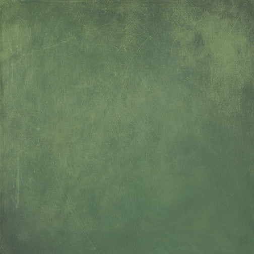 Green Boot
