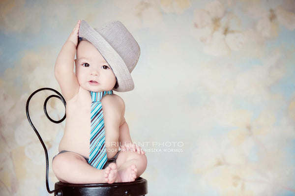 Harper