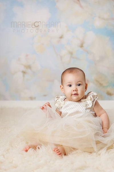 Harper