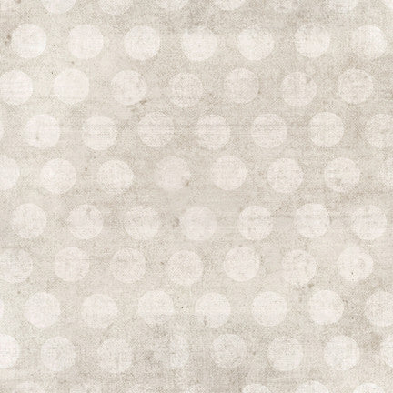 Linen Dots