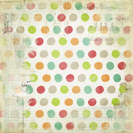 60x60 Maegyn poly:: deal