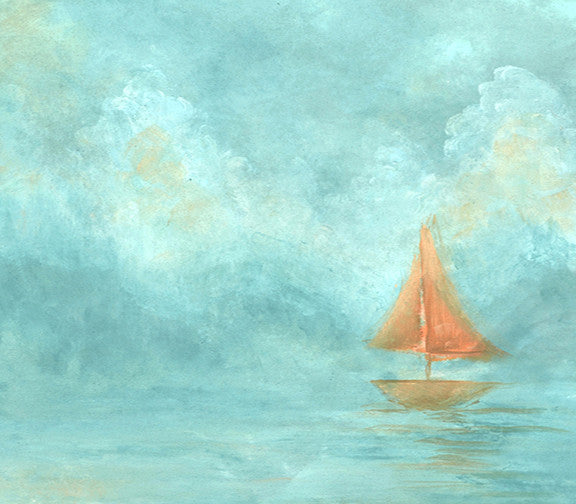 76x60 Magellan dream weave ::: deal