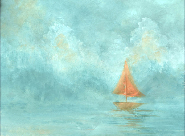 Magellan