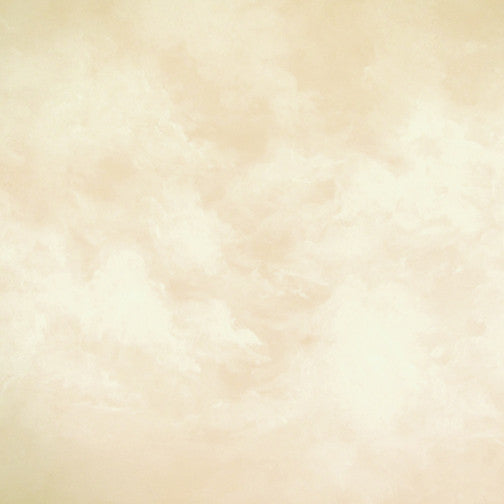 Meringue