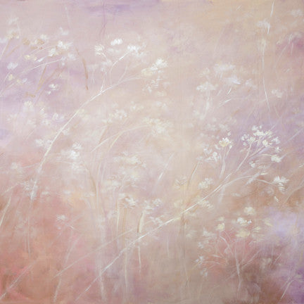 Meadow