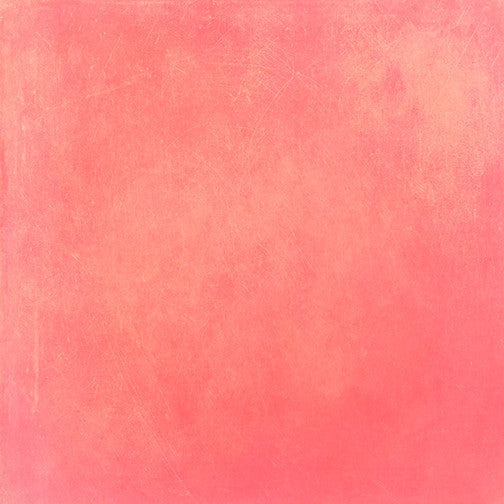 Melon