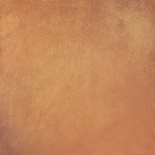 Mojave