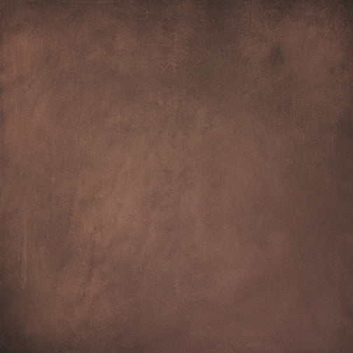 Mud