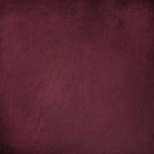 Mulberry