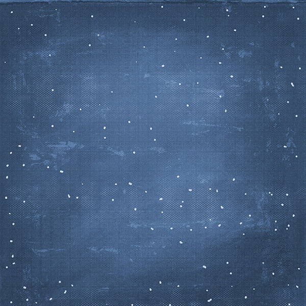 Pacific