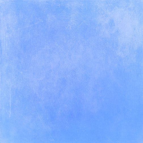 Periwinkle