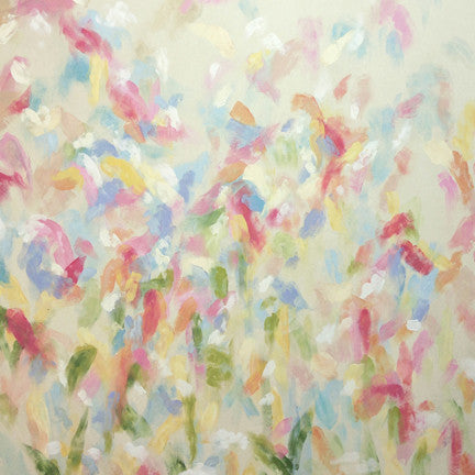 Petals