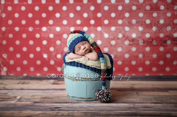 Picnic Basket