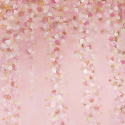 Pink Champagne